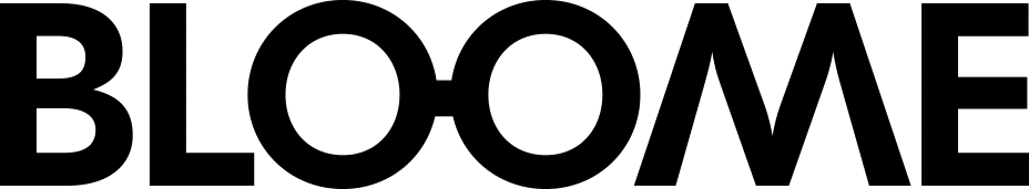 clientwebsite.cloud