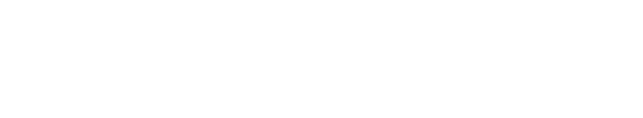 clientwebsite.cloud